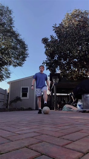 #fyp #soccer #funk #aroundtheworld | Around The The World Soccer