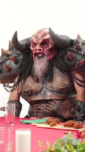 Violent J apologizes to the FBI once and for all