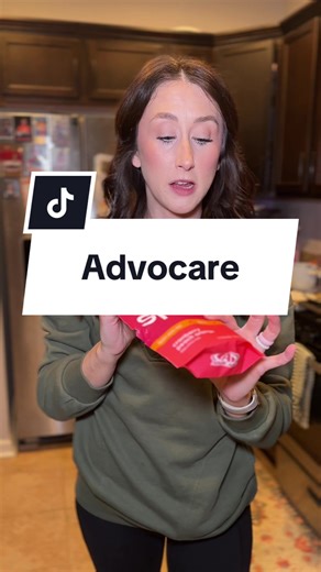Caffeine, Chaos and Christmas! #advocare #spark #caffeine #pickmeup #holidaydeal