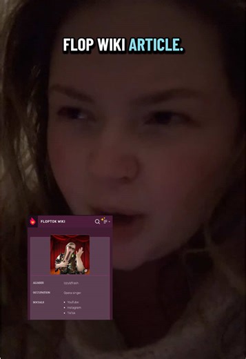 Exploring My Wiki Article: A Community Celebration