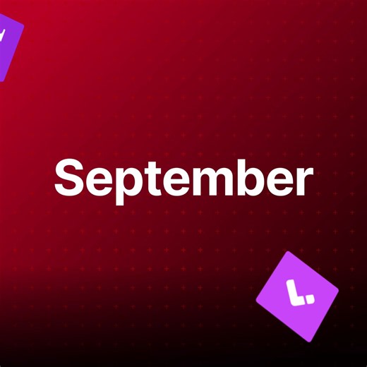 noah on X: "🌐 TRON SEPTEMBER RECAP: BUILDING BEYOND THE BLOCKCHAIN September brought another important chapter for the TRON ecosystem, with progress across payments, institutional access, developer tools, and security. 🚀 💸 $30T+ in cumulative transaction volume — highlighting TRON’s growing role in global digital-dollar settlement. 📈 $2.21T in quarterly stablecoin volume — reflecting substantial on-chain payment activity. 🏦 Institutional expansion — with the launch of the $TRXS ETF and broa