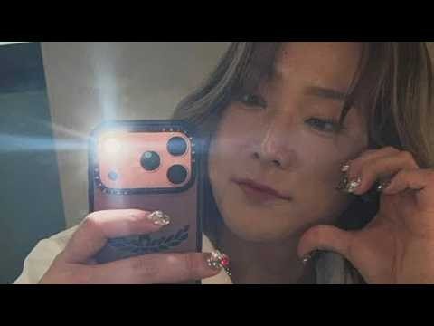 🔥🎤【感動】KaWangが『YOUNG MAN』を熱唱！木本慎之介と西城秀樹をつなぐ奇跡のステージに涙😭✨