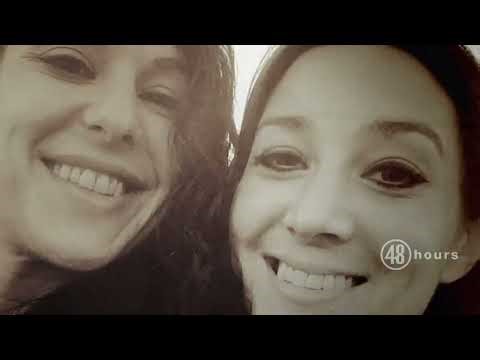 True-crime stories that capture the final moments before tragedy | 48 Hours Full Episodes