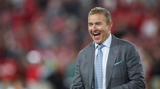 ESPN Model Predicts Country's 25 Best Teams In 2026