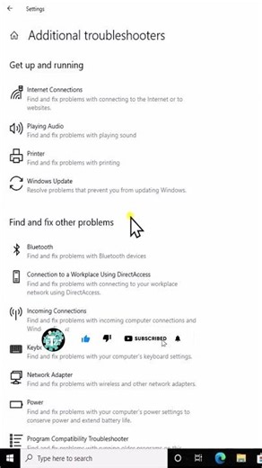 Bluetooth Couldn't Connect Windows 10 FIX