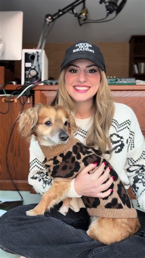 Top Books to Rekindle Your Reading Habit in 2026