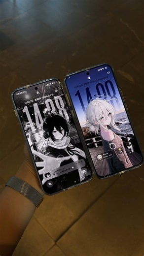 OnePlus 16 vs iQOO 16 Comparison, What do you think which one best?