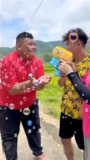 Fun Fun TV : DIY Toy ✨ #shorts⁠