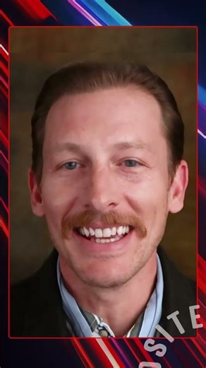 Why This 1883 Actor Pitched Himself For Taylor Sheridan's New Show... (Landman Cast)