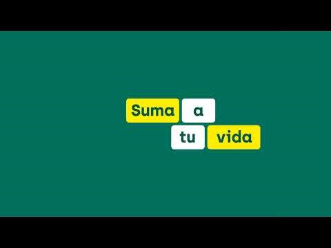 EE.UU. CAPTURÓ A NICOLAS MADURO