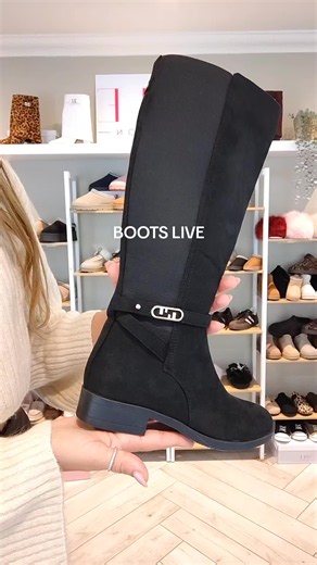 Boots Lowest Price Ever — Live Sale Deals