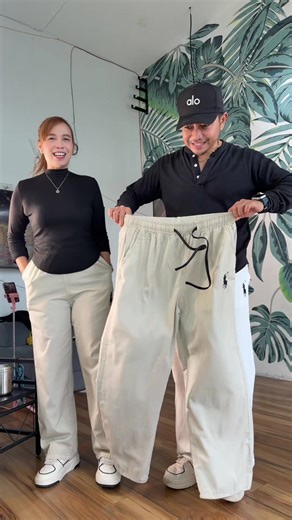 Join live now bahan katun denim bordir kuda