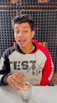 I Make Tornado To Lift The Guava