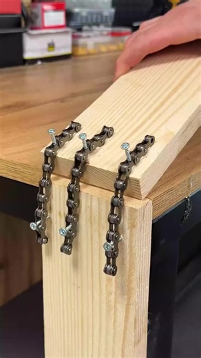 Clever Wood Repair & Joinery Hacks Every DIYer Should Know 🪵