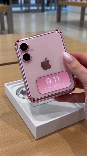 iPhone 18, 18 Pro & 18 Pro Max: What to Expect from the Future?