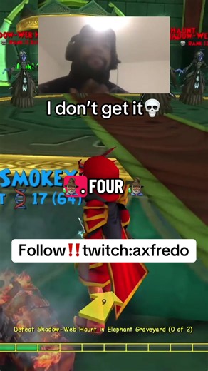 Understanding Wizard101: Insights and Community