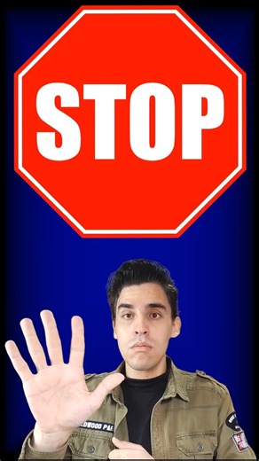 Bethesda Broke Fallout 4 (100GB Mod Space Update)