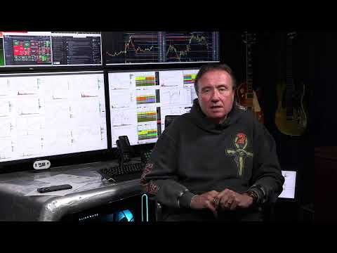 ADP Employment, Home Prices and Consumer Confidence Set the Pace