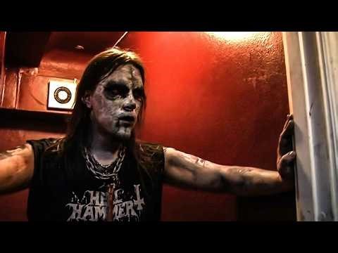 Satanistes : qui sont les adorateurs du diable ?