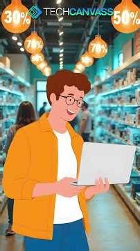 What Does a Technical Business Analyst Do? | Roles Explained with Example | Techcanvass