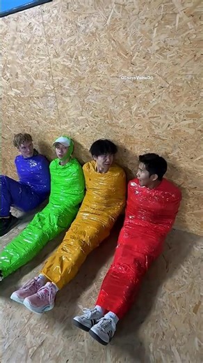 viral challenge video 🤣 #funny #funnyvideo