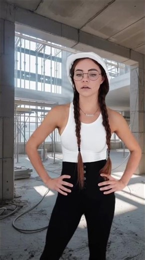 Unbelieveable construction site Failures#constructionfails #PiperBuilder