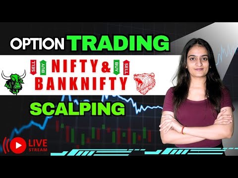 Options trading Nifty 50 ,Bank nifty analysis || #trading #nifty #banknifty live analysis