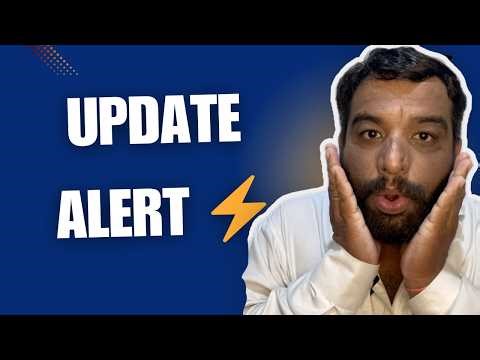 Samsung Galaxy Phones Get MASSIVE New Update 🚀