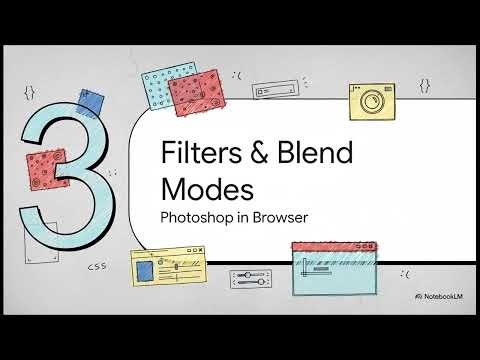 CSS | Styling Content & Visual Effects