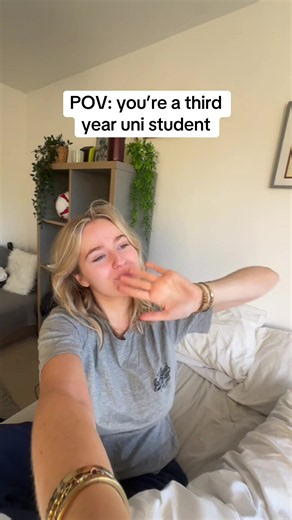 Uni FOMO in First Year: Why Freshers Felt Left Out