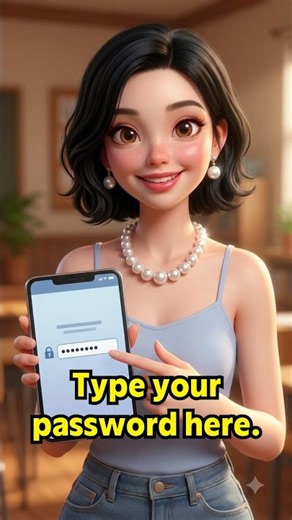 Phone English: 4 Phrases You Use Every Day 📱#nativeenglish #esl #english