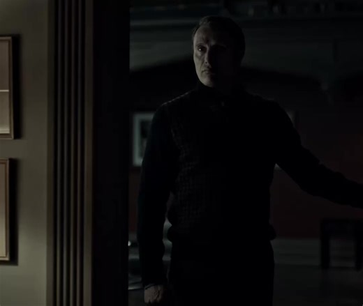 this song is their’s #zyxbcafyp🙃😔😔😔🙃 #zyxbcafyp🙃😔😔😔🙃 #viral #hannibalnbc #hannibalnbc I tried something new with the loop becuse I was bored, if it flops I post the orginal scp-morgan.packs