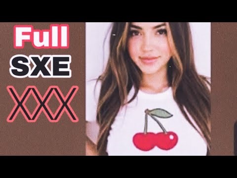 2 +Minute Photo Edit✅Background Color Change Step By Step 4k +PicsArt Photo Editing #101 #333