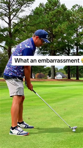 Top Golf Tricks and Tips for Viral Golf Shots