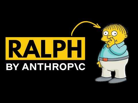 The Bizarre Anthropic Plugin That Every Developer Is Missing