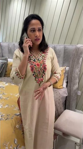 భార్యల మనోభావాలు అర్ధంకాని భర్తలు || Nandu's World || CRAZY Family