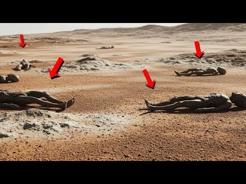 Mars Perseverance Rover || NASA Latest Photos Mars || Perseverance Rover Video Footage Of Mars 2026