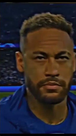 goodbye Neymar Jr #neymar ‪@NeymarJr‬