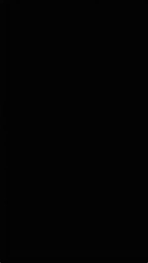 USA video 1M following | usa tiktok video