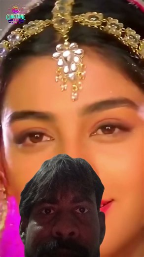 🎵 Aayiye Aapka Intezaar Tha | Vijaypath | Ajay Devgn & Tabu | Sadhana Sargam #bollywoodsongs
