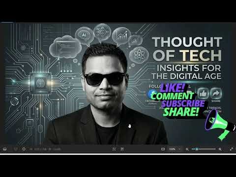 Let's learn how to update drivers for all HP devices