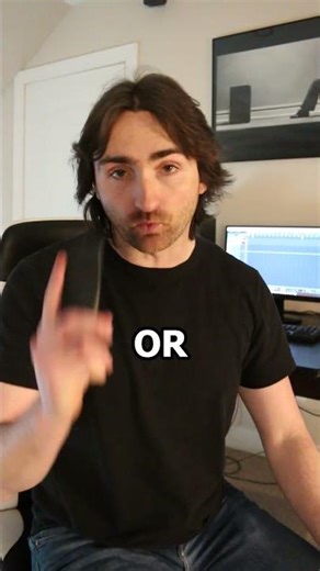 Led Zeppelin vs. Are You Experienced