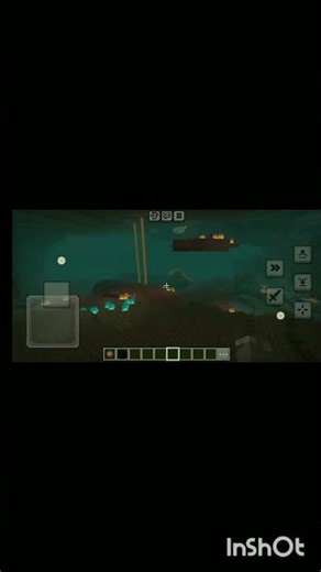 best seed speed run #minecraft #evalegendyt