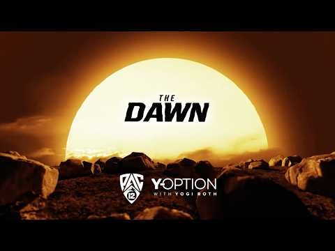 The Dawn: A New Era of Pac-12 Football Has Arrived (Trailer)