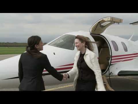 Executive Protection, the Board, and You