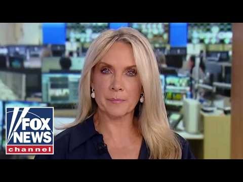 Dana Perino: This is a SHOCKING allegation