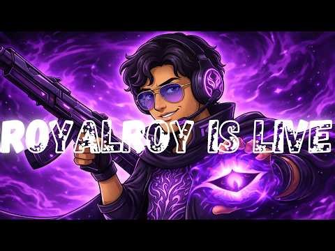 VALORANT Road to PLAT 🔥 New Ranked Grind Begins | High KD Gameplay & Clutches (Gold to Platinum)