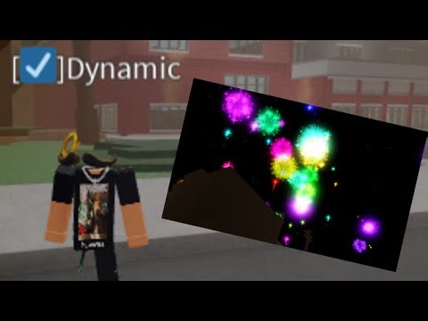 da hood live event...TRAVIS SCOTT?