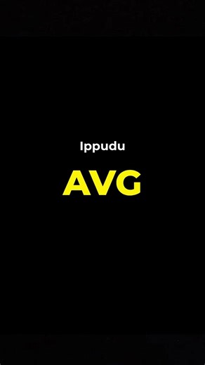 SQL lo Aggregate functions thelusa? #sql #coding