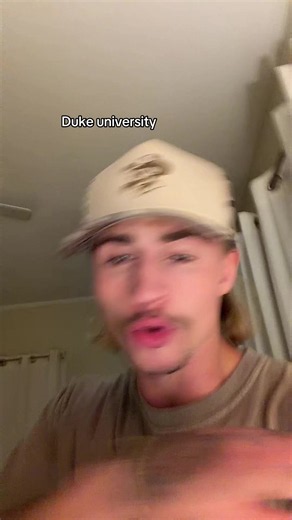 Duke University — Campus, Athletics, and What to Know